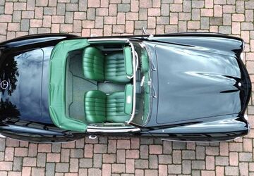 Mercedes-Benz 190 76.038 km 139.900 &euro; Dissen a.T.W. 49201