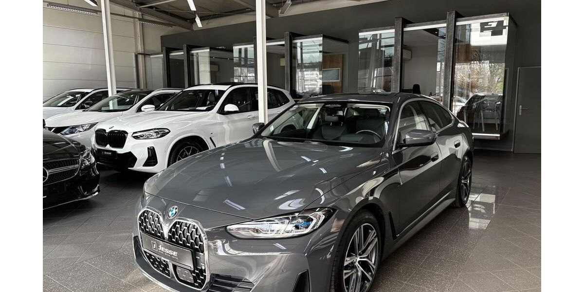 BMW 420 95.000 km 32.790 &euro; Ibbenbüren 49477