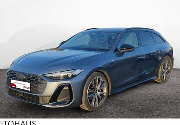 Audi A5 27.304 km 53.980 &euro; Melle 49324