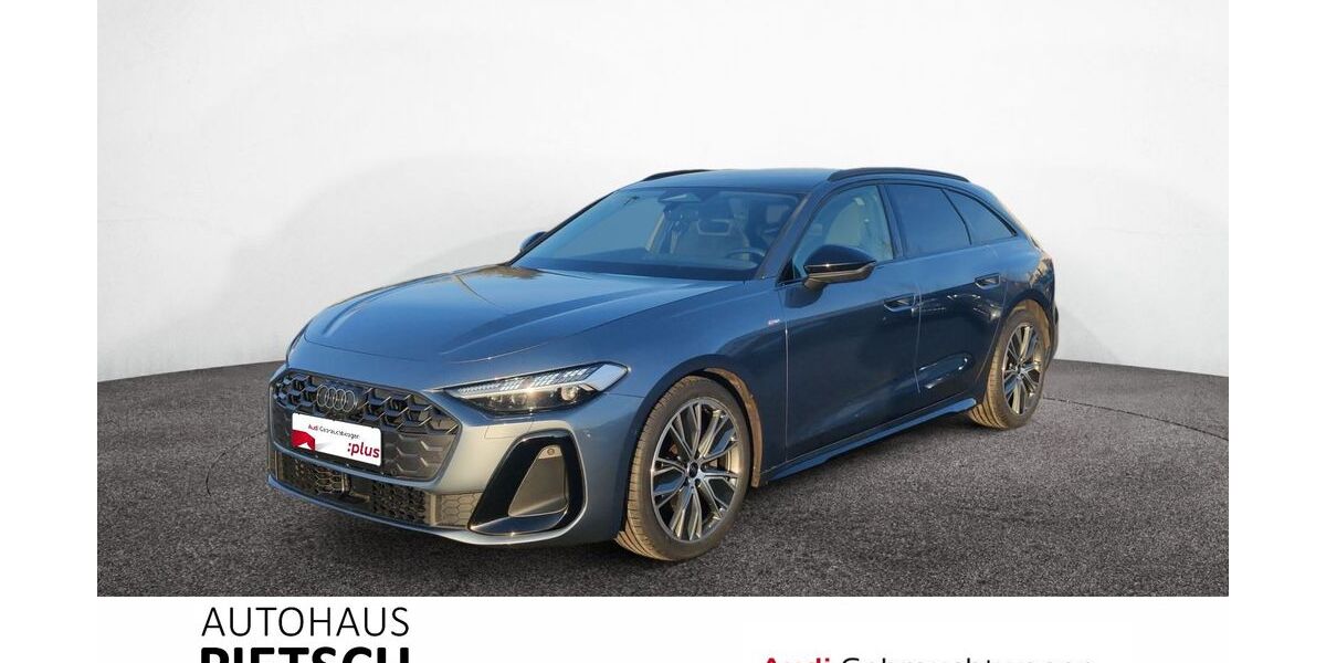 Audi A5 27.304 km 53.980 &euro; Melle 49324