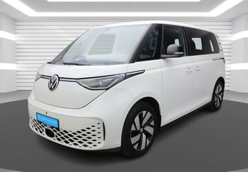 VW ID. Buzz 20.000 km 44.700 &euro; Osnabrück 49084