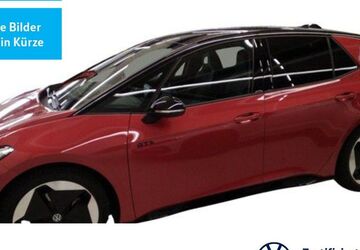 VW ID.3 16.100 km 41.400 &euro; Osnabrück 49084