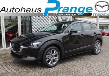 Mazda CX-30 3.819 km 27.985 &euro; Hilter 49176