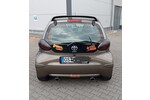 Toyota Aygo 145.000 km 5.500 &euro; Belm 49191