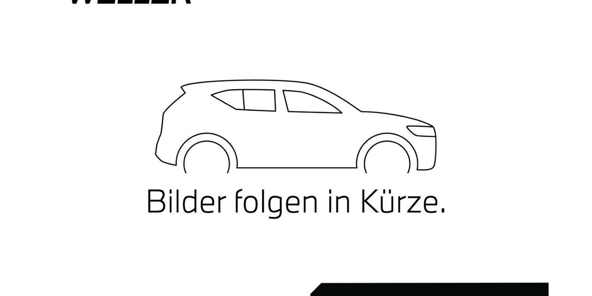 BMW X6 21.339 km 80.850 &euro; Melle 49324