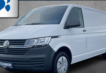 VW Andere 96.771 km 28.930 &euro; Ibbenbüren 49479