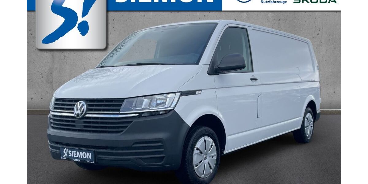 VW Andere 96.771 km 28.930 &euro; Ibbenbüren 49479