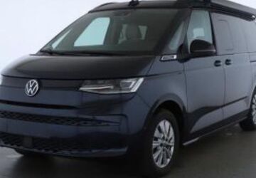 VW T7 California 12.300 km 67.800 &euro; Osnabrück 49084