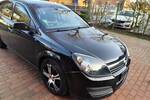 Opel Astra H 280.000 km 1.200 &euro; Bramsche 49565