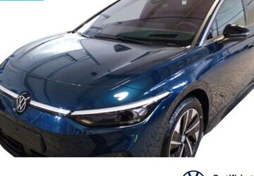 VW ID.7 22.600 km 49.100 &euro; Osnabrück 49084