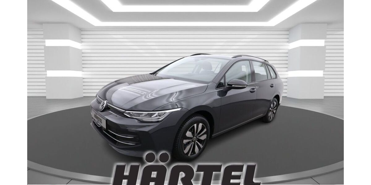 VW Golf 10.000 km 34.300 &euro; Osnabrück 49084