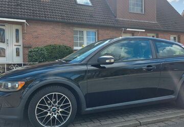 Volvo C30 262.000 km 2.400 &euro; Osnabrück 49086