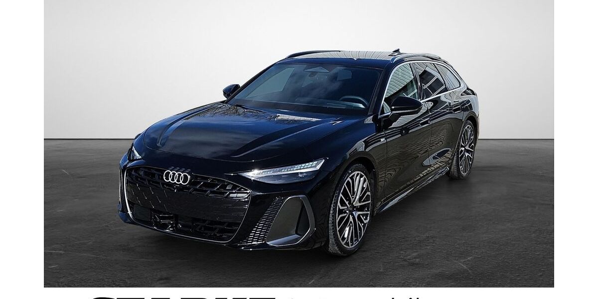 Audi A6 10.000 km 75.990 &euro; Osnabrück 49080