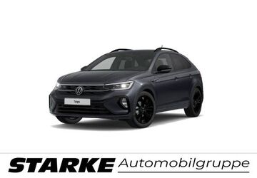 VW Taigo 36.844 km 25.830 &euro; Ibbenbüren 49477