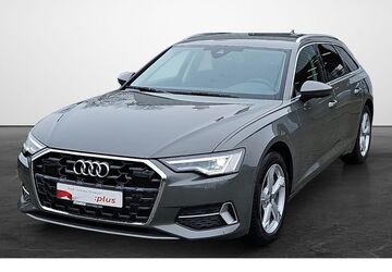 Audi A6 9.672 km 37.890 &euro; Osnabrück 49080