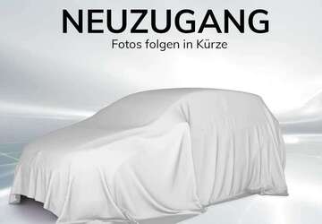 Kia Sorento 90.451 km 36.990 &euro; Bramsche 49565