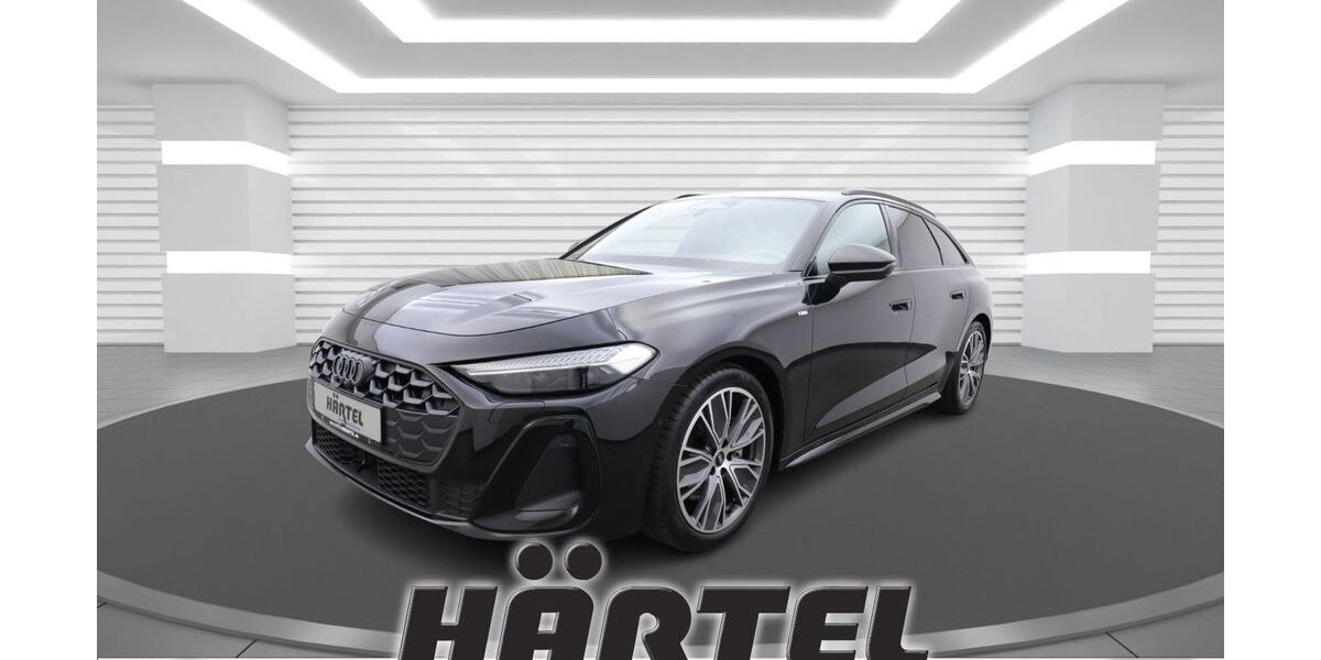 Audi A5 4.400 km 44.900 &euro; Osnabrück 49084