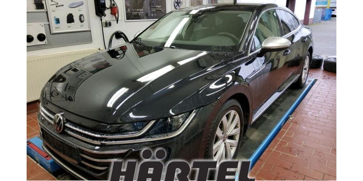 VW Arteon 51.000 km 32.400 &euro; Osnabrück 49084