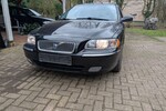 Volvo V70 400.500 km 1.600 &euro; Bissendorf 49143