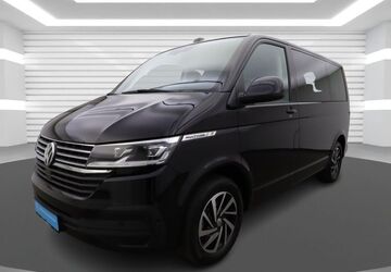 VW T6 Multivan 41.500 km 53.500 &euro; Osnabrück 49084
