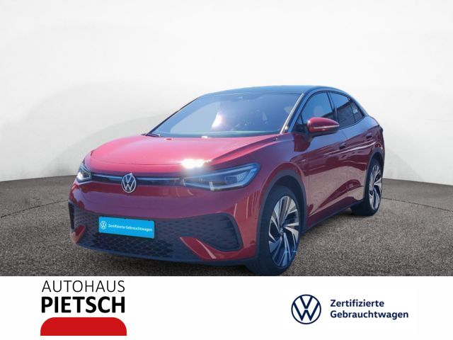 VW ID.5 6.108 km 42.440 &euro; Melle 49324