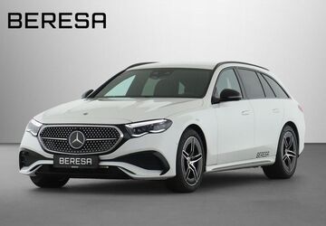 Mercedes-Benz E 200 10.062 km 55.550 &euro; Osnabrück 49078