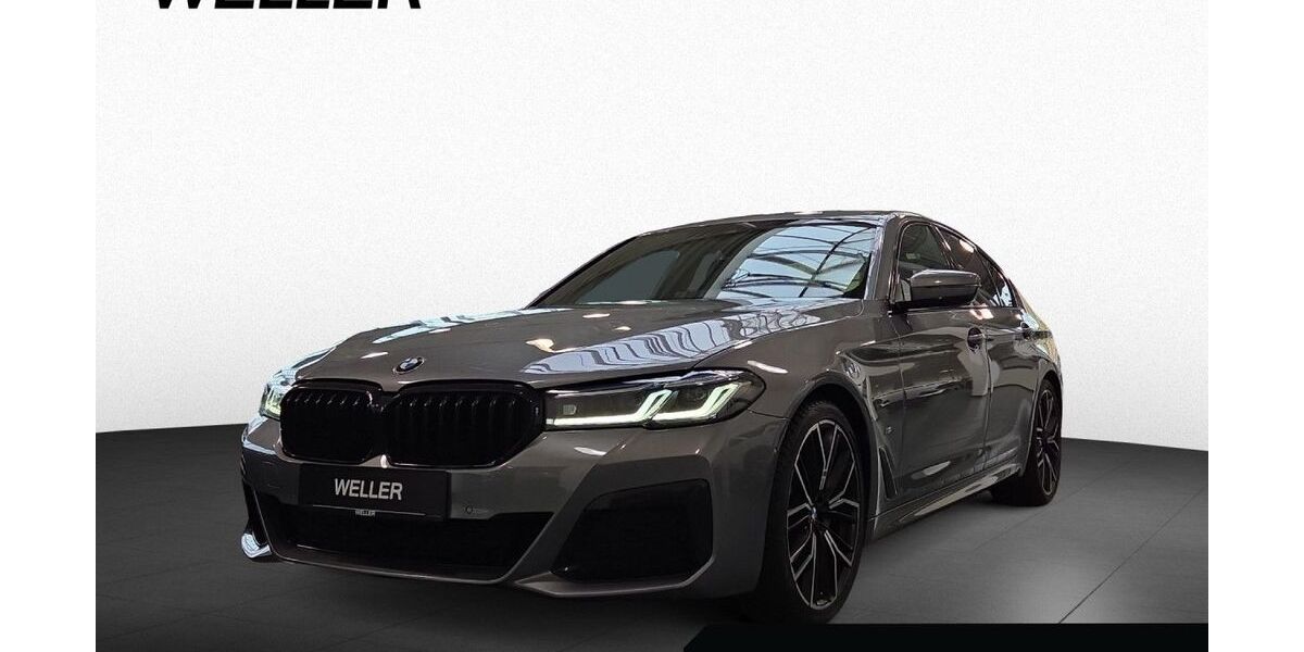 BMW 530 93.056 km 34.999 &euro; Osnabrück 49084