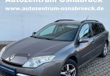 Renault Laguna 192.000 km 1.500 &euro; Osnabrück 49088