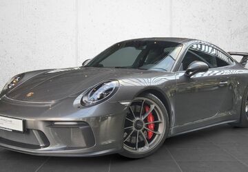 Porsche 991 23.000 km 159.900 &euro; Osnabrück 49078