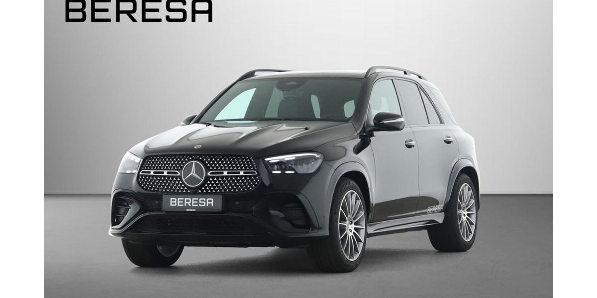 Mercedes-Benz GLE 450 14.900 km 90.950 &euro; Osnabrück 49078