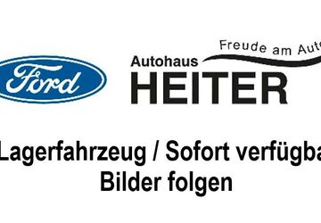 Ford Fiesta 36.190 km 18.950 &euro; Osnabrück 49090