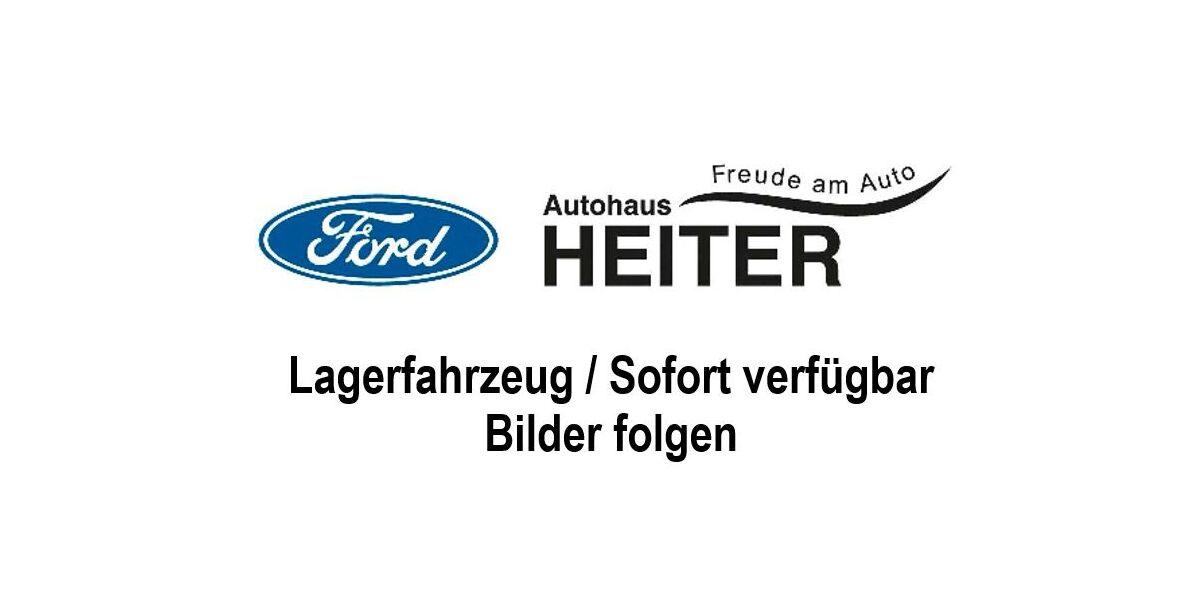 Ford Fiesta 36.190 km 18.950 &euro; Osnabrück 49090