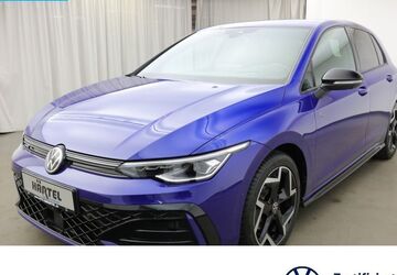 VW Golf 17.500 km 31.400 &euro; Osnabrück 49084