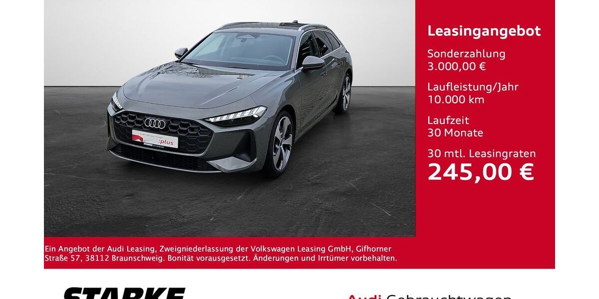 Audi A5 5.785 km 44.890 &euro; Osnabrück 49080