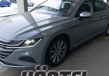 VW Arteon 66.800 km 29.300 &euro; Osnabrück 49084