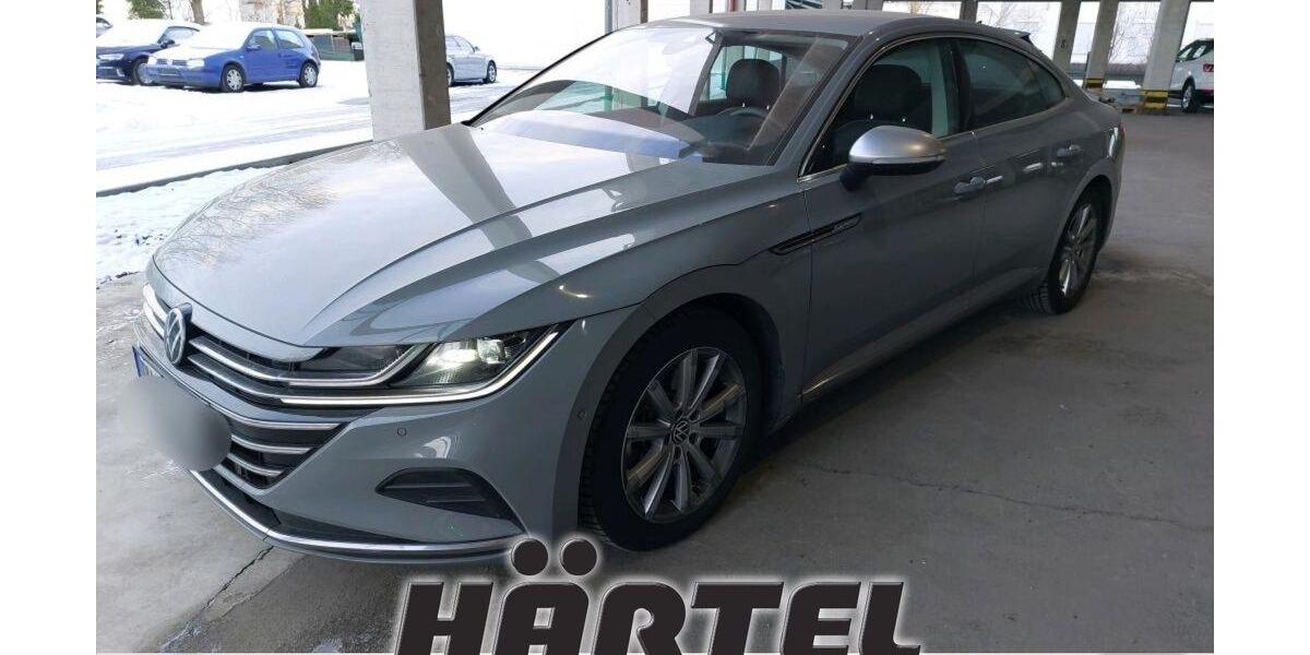VW Arteon 66.800 km 29.300 &euro; Osnabrück 49084
