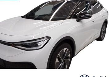 VW ID.5 8.400 km 44.900 &euro; Osnabrück 49084