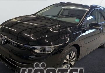 VW Golf 11.900 km 28.400 &euro; Osnabrück 49084
