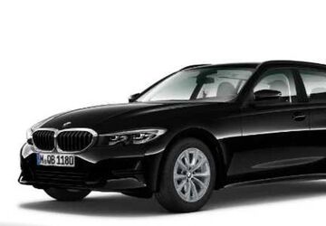 BMW 320 71.712 km 24.850 &euro; Osnabrück 49084