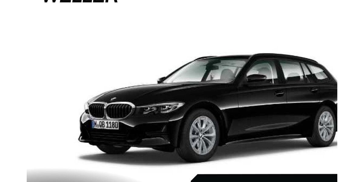 BMW 320 71.712 km 24.850 &euro; Osnabrück 49084