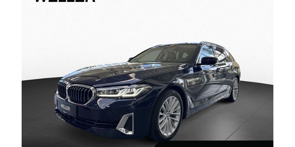 BMW 520 78.671 km 31.850 &euro; Osnabrück 49084