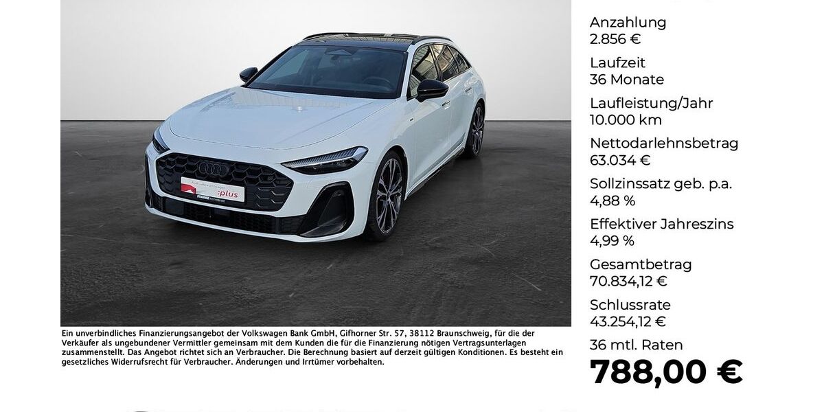 Audi A5 12.205 km 64.890 &euro; Osnabrück 49080