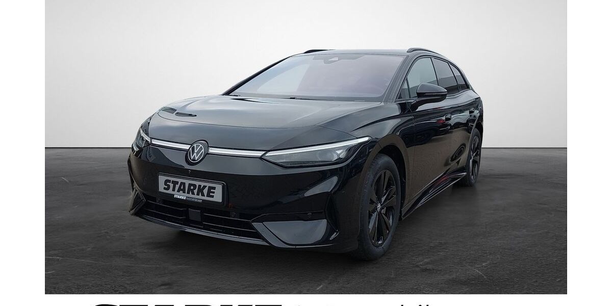 VW ID.7 14.000 km 58.440 &euro; Georgsmarienhütte (Osnabrück) 49124