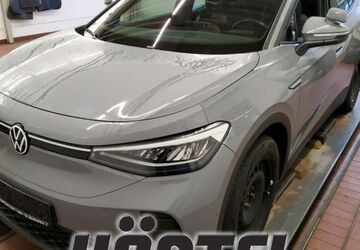 VW ID.4 104.600 km 20.900 &euro; Osnabrück 49084