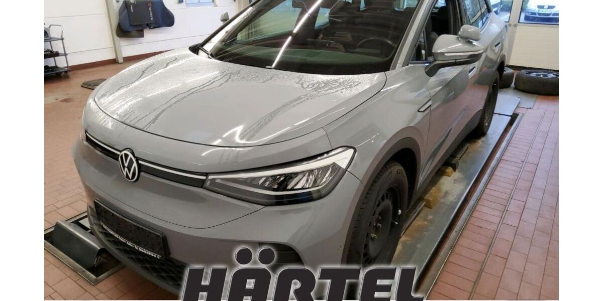 VW ID.4 104.600 km 20.900 &euro; Osnabrück 49084