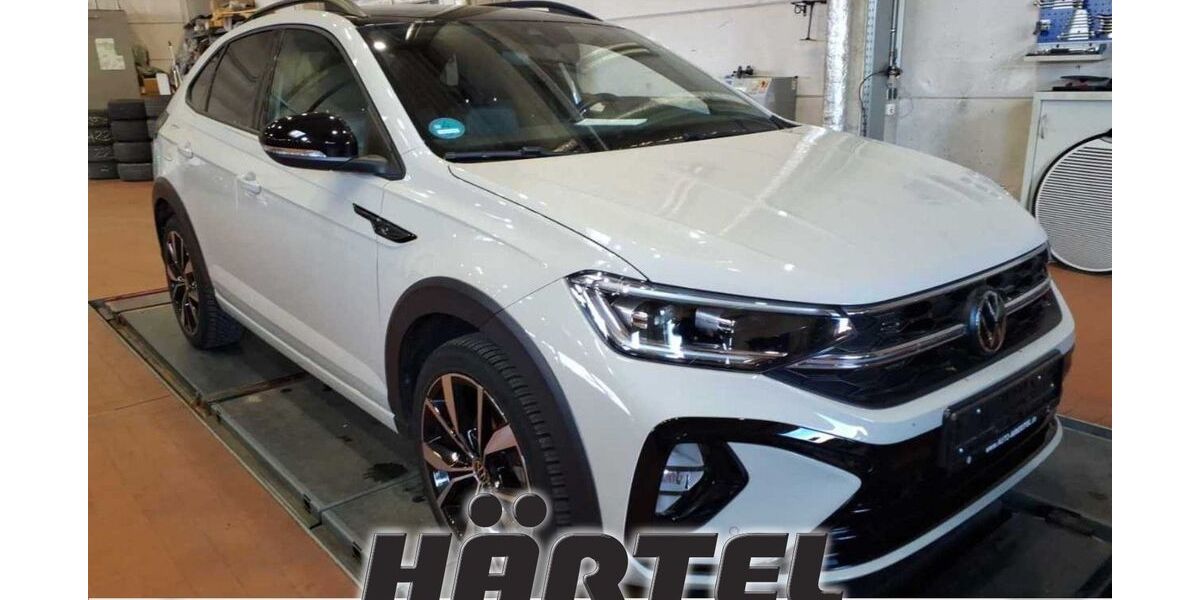 VW Taigo 17.800 km 25.200 &euro; Osnabrück 49084