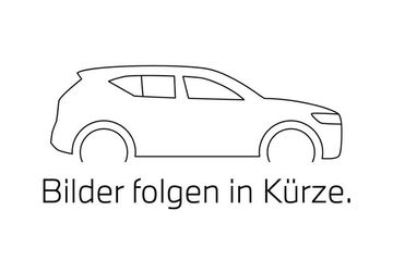 BMW iX3 84.847 km 31.890 &euro; Ibbenbüren 49479