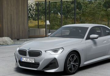 BMW 220 14.483 km 39.850 &euro; Ibbenbüren 49479