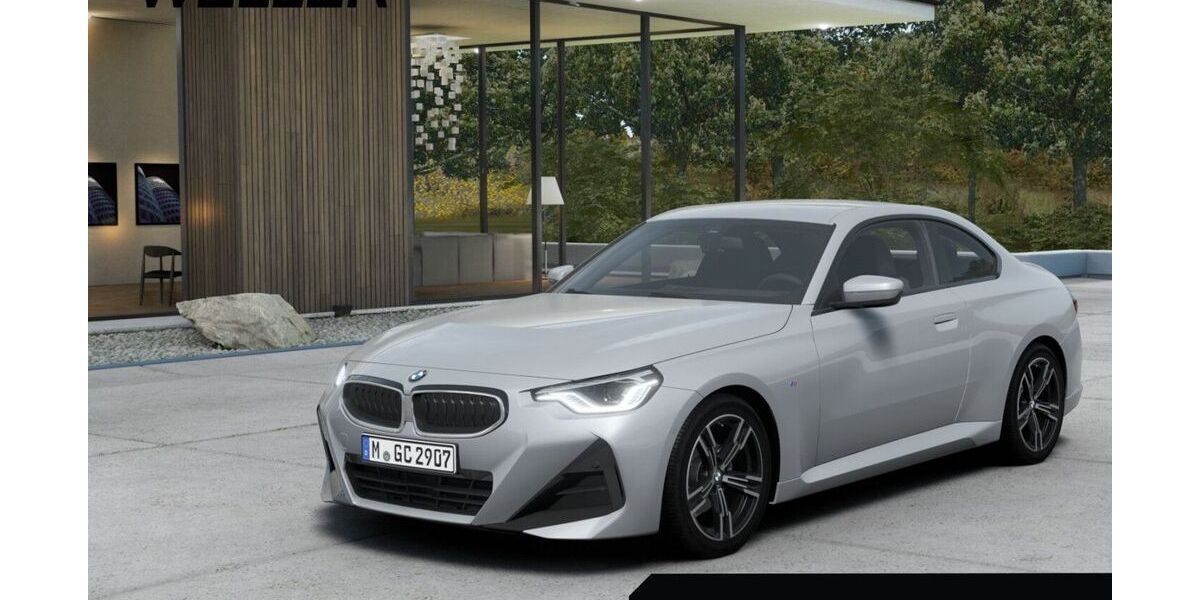 BMW 220 14.483 km 39.850 &euro; Ibbenbüren 49479