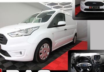Ford Transit 199.990 km 9.800 &euro; Osnabrück 49086